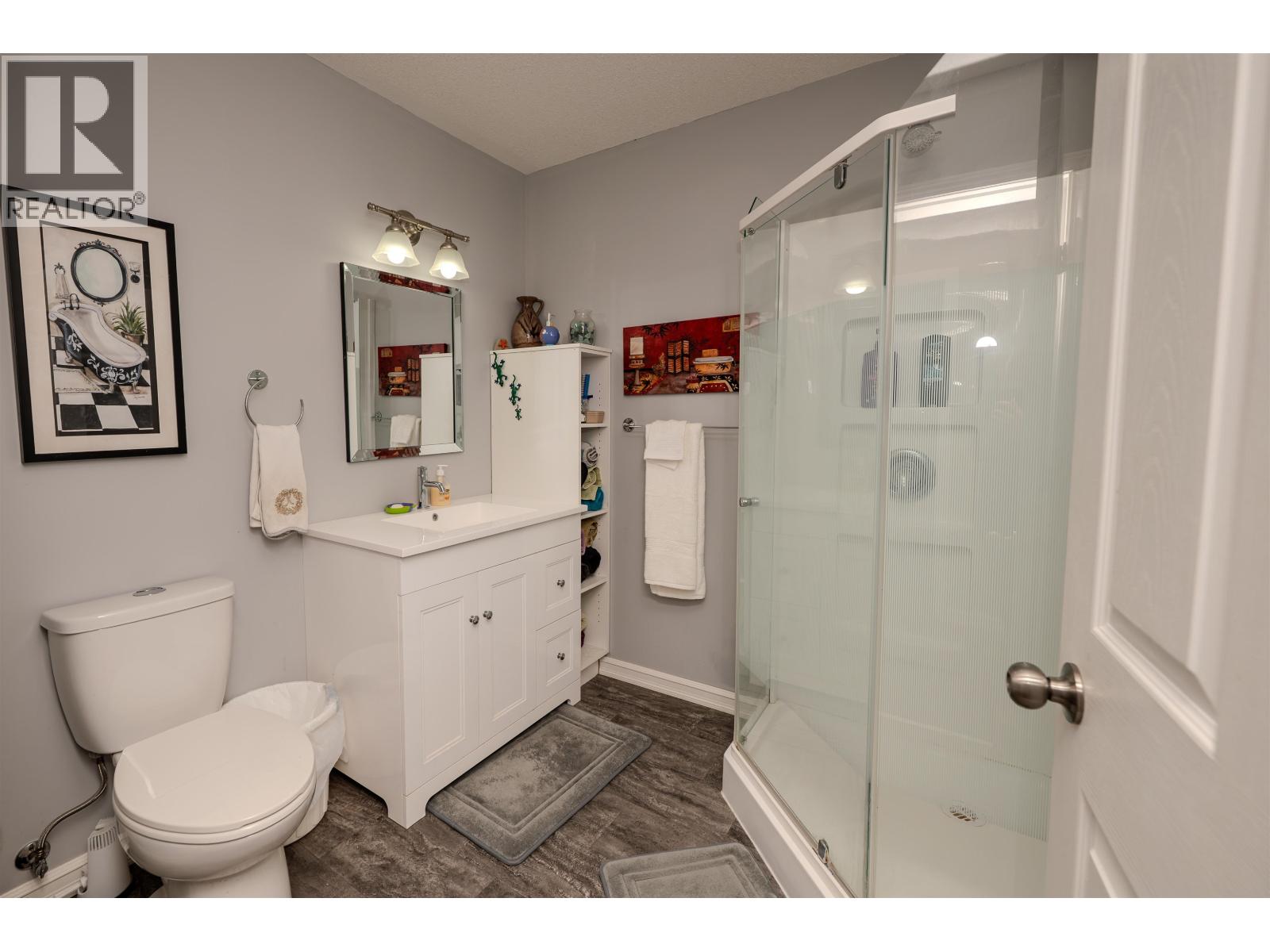 3451 DUNSMUIR ROAD - 15