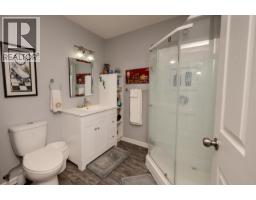 3451 Dunsmuir Road, Lac La Hache, BC V0K1T1 Photo 15