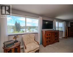 3451 Dunsmuir Road, Lac La Hache, BC V0K1T1 Photo 17