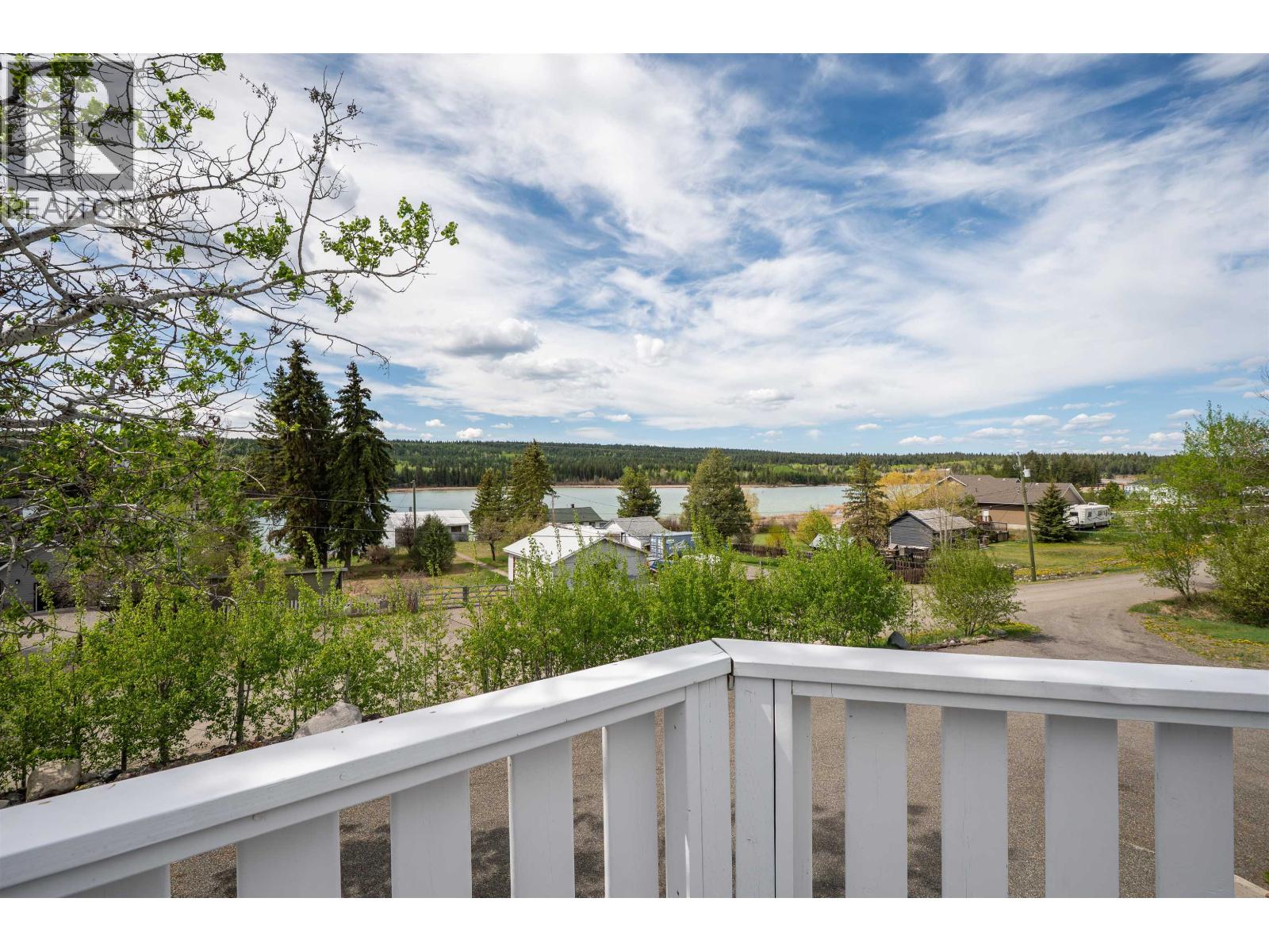 3451 DUNSMUIR ROAD - 35