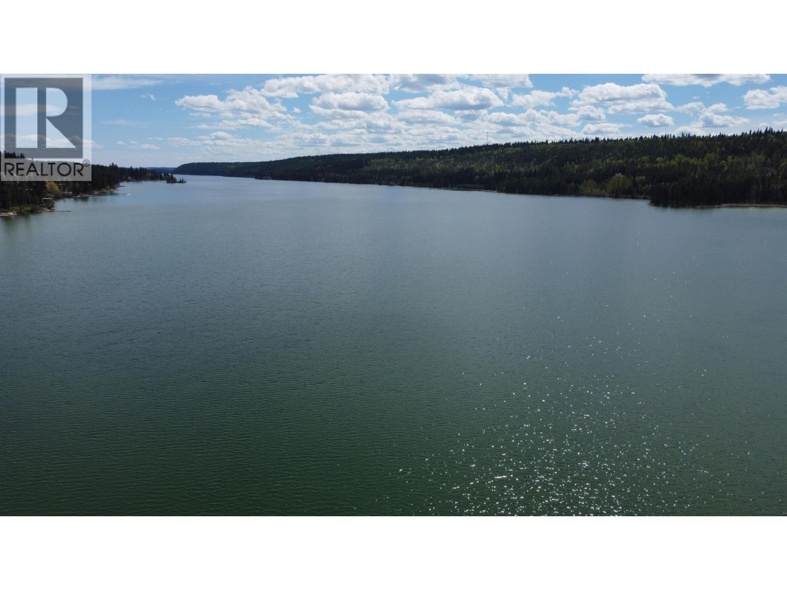 3451 DUNSMUIR ROAD - 40
