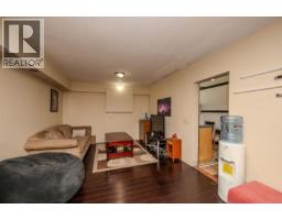 3451 Dunsmuir Road, Lac La Hache, BC V0K1T1 Photo 28