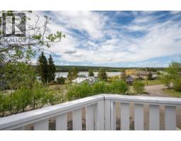 3451 Dunsmuir Road, Lac La Hache, BC V0K1T1 Photo 35