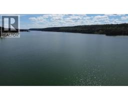 3451 Dunsmuir Road, Lac La Hache, BC V0K1T1 Photo 40