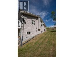 3451 Dunsmuir Road, Lac La Hache, BC V0K1T1 Photo 38