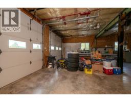 3451 Dunsmuir Road, Lac La Hache, BC V0K1T1 Photo 32