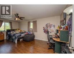 3451 Dunsmuir Road, Lac La Hache, BC V0K1T1 Photo 24
