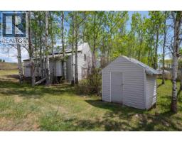3451 Dunsmuir Road, Lac La Hache, BC V0K1T1 Photo 39