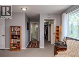 3451 Dunsmuir Road, Lac La Hache, BC V0K1T1 Photo 19