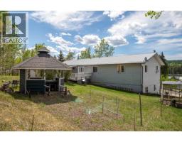 3451 Dunsmuir Road, Lac La Hache, BC V0K1T1 Photo 36