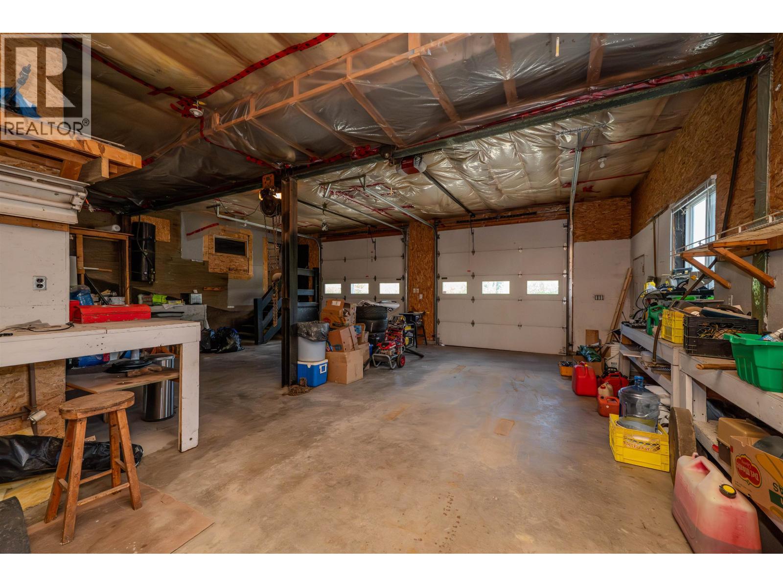 3451 DUNSMUIR ROAD - 34