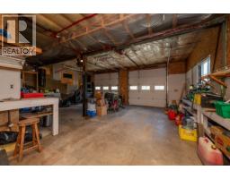 3451 Dunsmuir Road, Lac La Hache, BC V0K1T1 Photo 34