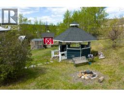 3451 Dunsmuir Road, Lac La Hache, BC V0K1T1 Photo 37