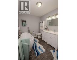 3451 Dunsmuir Road, Lac La Hache, BC V0K1T1 Photo 21