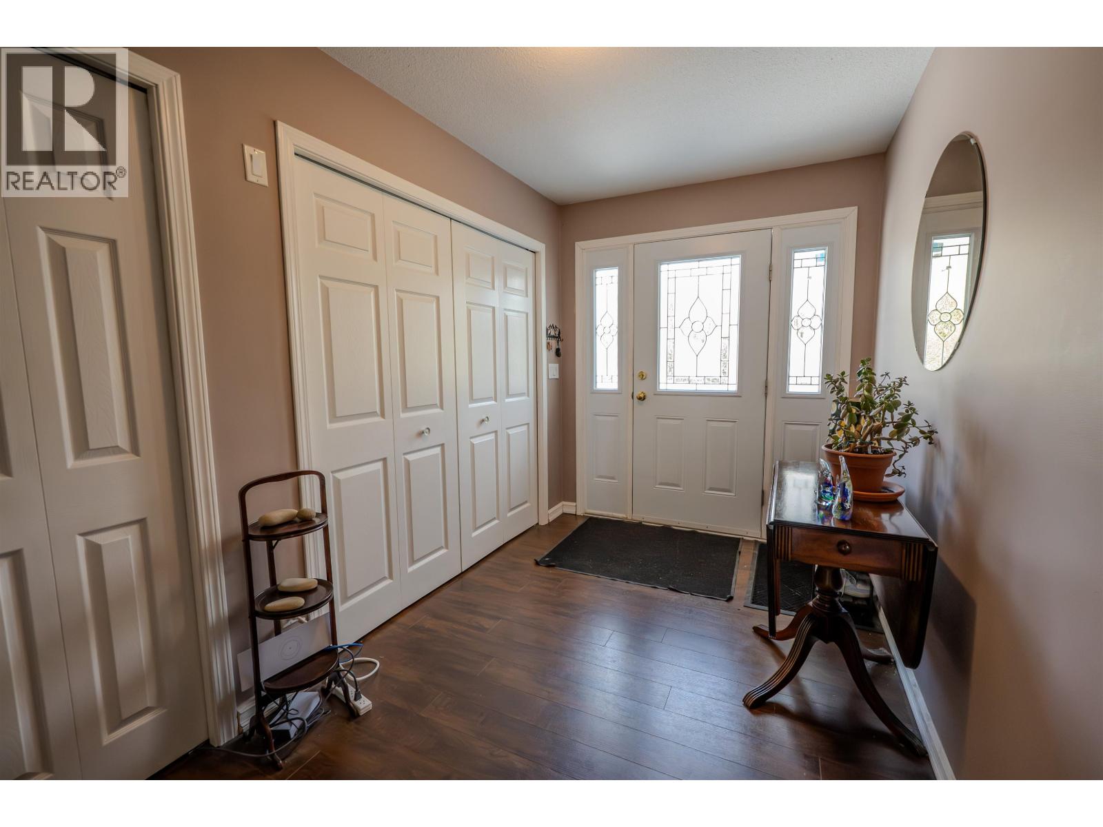 3451 DUNSMUIR ROAD - 13
