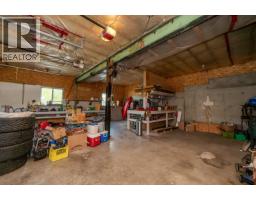 3451 Dunsmuir Road, Lac La Hache, BC V0K1T1 Photo 33