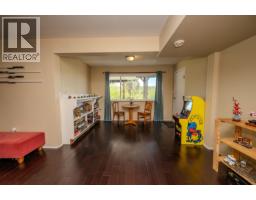 3451 Dunsmuir Road, Lac La Hache, BC V0K1T1 Photo 27