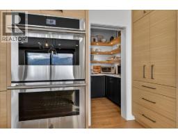 8799 Grainger Road, Canal Flats, BC V0B1B0 Photo 90
