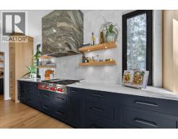 8799 Grainger Road, Canal Flats, BC V0B1B0 Photo 87