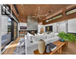 8799 Grainger Road, Canal Flats, BC V0B1B0 Photo 62
