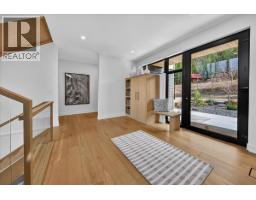 8799 Grainger Road, Canal Flats, BC V0B1B0 Photo 33