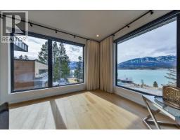 4pc Bathroom - 8799 Grainger Road, Canal Flats, BC V0B1B0 Photo 14