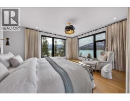 8799 Grainger Road, Canal Flats, BC V0B1B0 Photo 37