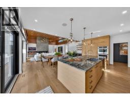 8799 Grainger Road, Canal Flats, BC V0B1B0 Photo 86
