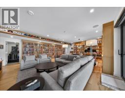 8799 Grainger Road, Canal Flats, BC V0B1B0 Photo 81