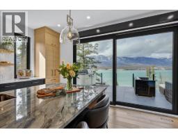 8799 Grainger Road, Canal Flats, BC V0B1B0 Photo 68
