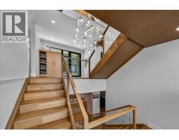 3pc Bathroom - 8799 Grainger Road, Canal Flats, BC V0B1B0 Photo 25