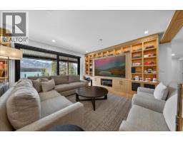 8799 Grainger Road, Canal Flats, BC V0B1B0 Photo 59