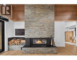 8799 Grainger Road, Canal Flats, BC V0B1B0 Photo 27