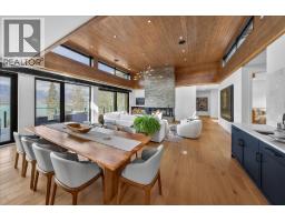 8799 Grainger Road, Canal Flats, BC V0B1B0 Photo 96