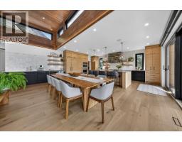 8799 Grainger Road, Canal Flats, BC V0B1B0 Photo 50