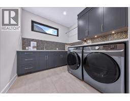 8799 Grainger Road, Canal Flats, BC V0B1B0 Photo 60