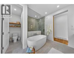 8799 Grainger Road, Canal Flats, BC V0B1B0 Photo 88