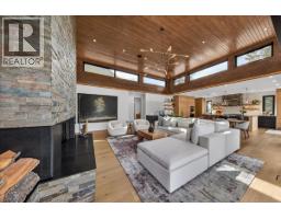 8799 Grainger Road, Canal Flats, BC V0B1B0 Photo 45