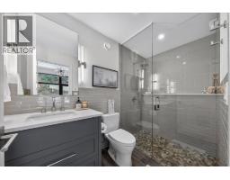 8799 Grainger Road, Canal Flats, BC V0B1B0 Photo 58