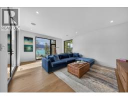 8799 Grainger Road, Canal Flats, BC V0B1B0 Photo 28