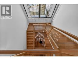 8799 Grainger Road, Canal Flats, BC V0B1B0 Photo 85