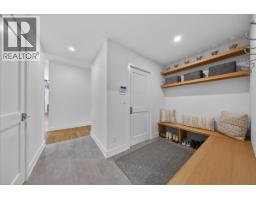 Dining room - 8799 Grainger Road, Canal Flats, BC V0B1B0 Photo 11