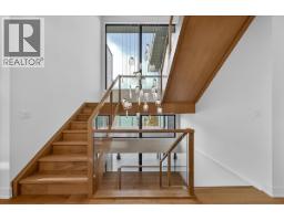 8799 Grainger Road, Canal Flats, BC V0B1B0 Photo 61