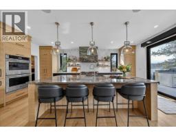 8799 Grainger Road, Canal Flats, BC V0B1B0 Photo 89