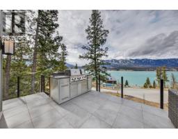 8799 Grainger Road, Canal Flats, BC V0B1B0 Photo 84