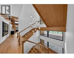 8799 Grainger Road, Canal Flats, BC V0B1B0 Photo 48