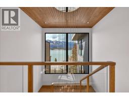 8799 Grainger Road, Canal Flats, BC V0B1B0 Photo 36