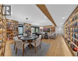 8799 Grainger Road, Canal Flats, BC V0B1B0 Photo 39