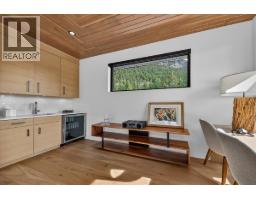 8799 Grainger Road, Canal Flats, BC V0B1B0 Photo 46