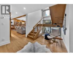 8799 Grainger Road, Canal Flats, BC V0B1B0 Photo 31